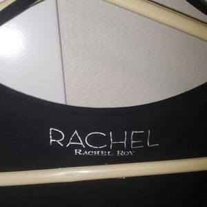 Blouse / only used once